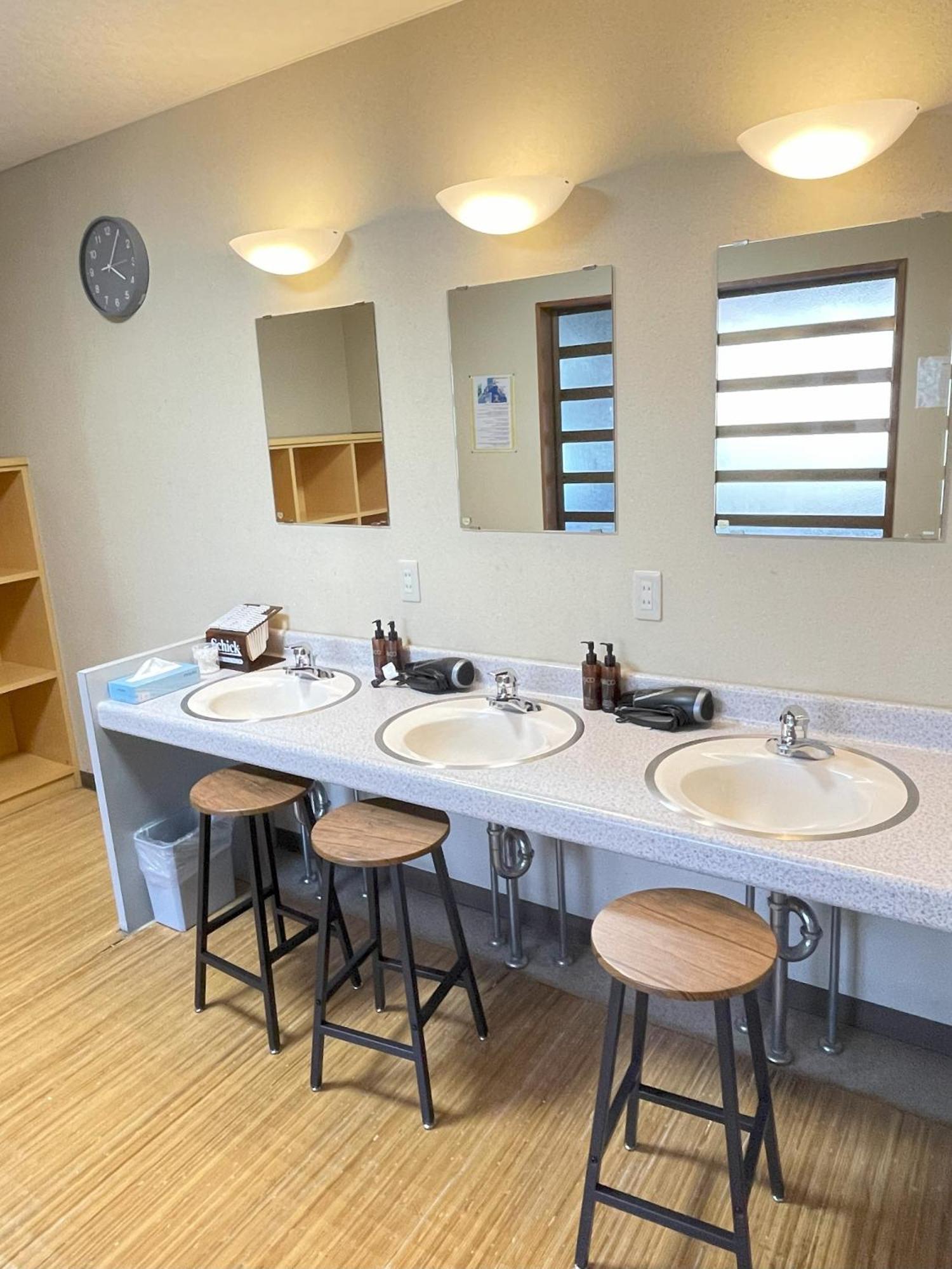 Felse Inn Gakusui Хакуба Екстериор снимка