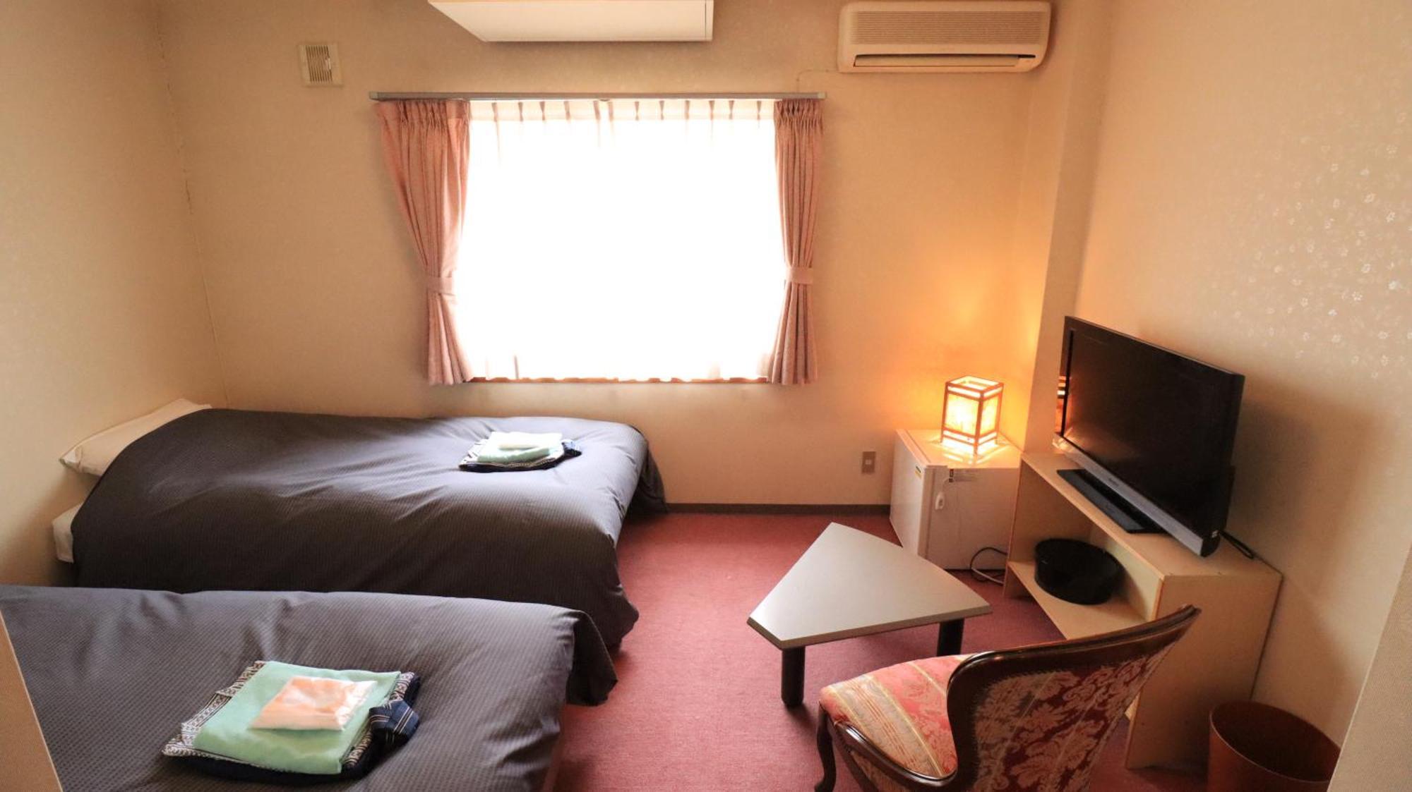 Felse Inn Gakusui Хакуба Екстериор снимка