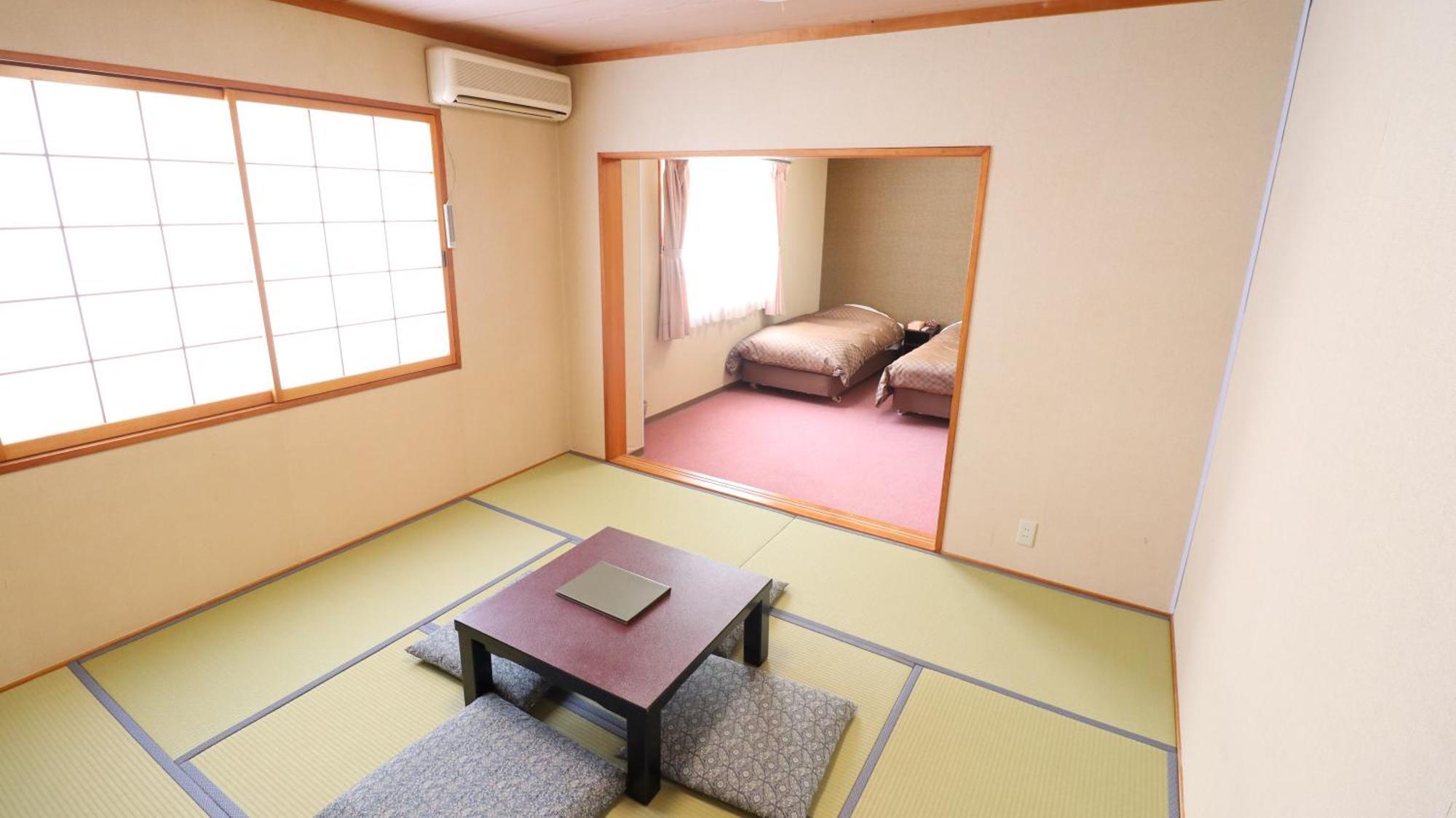 Felse Inn Gakusui Хакуба Екстериор снимка