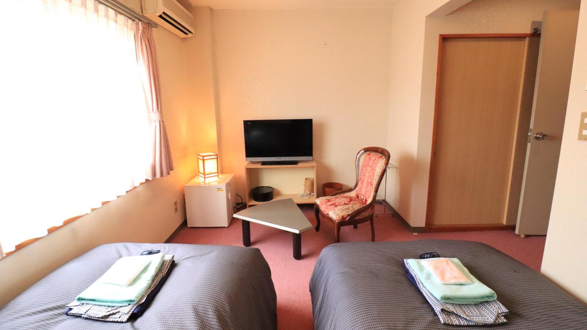 Felse Inn Gakusui Хакуба Екстериор снимка