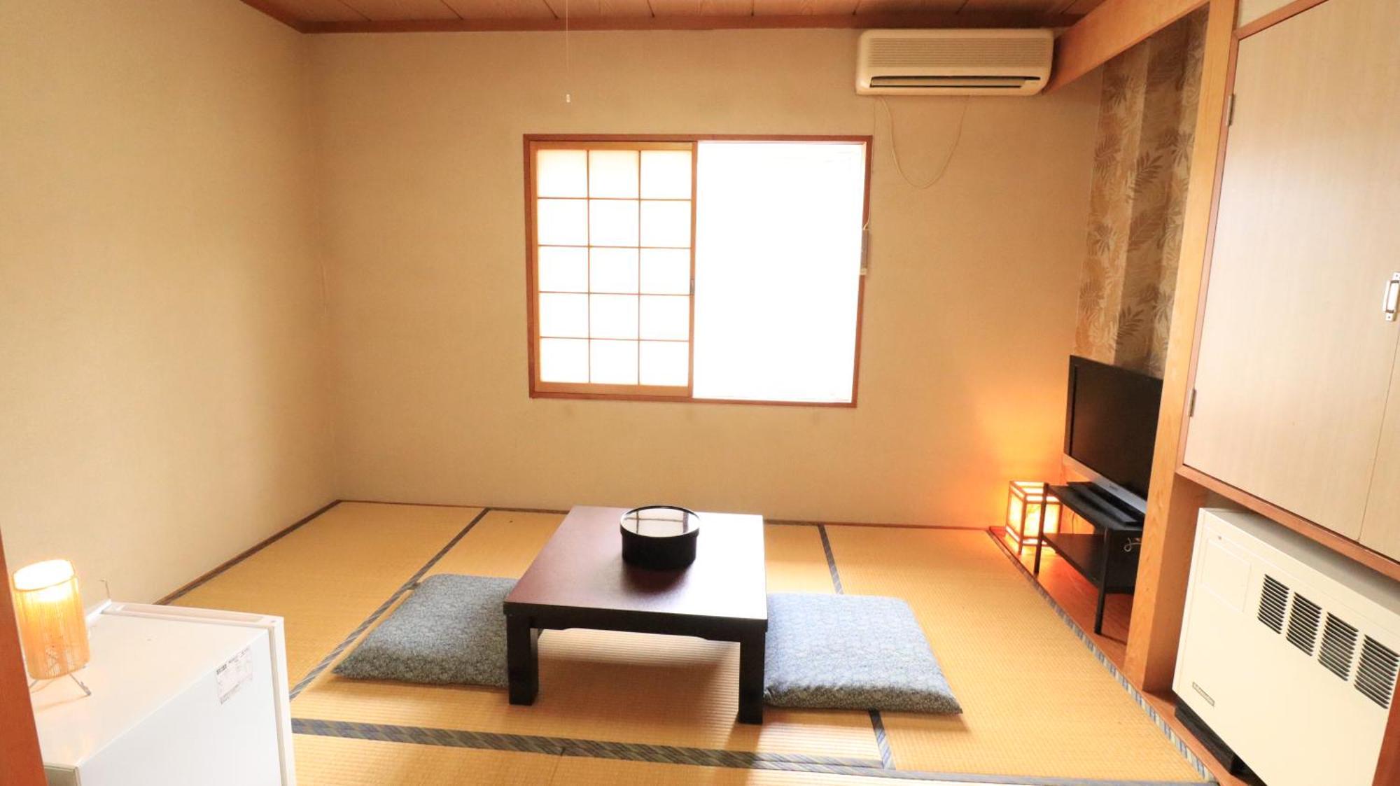 Felse Inn Gakusui Хакуба Екстериор снимка