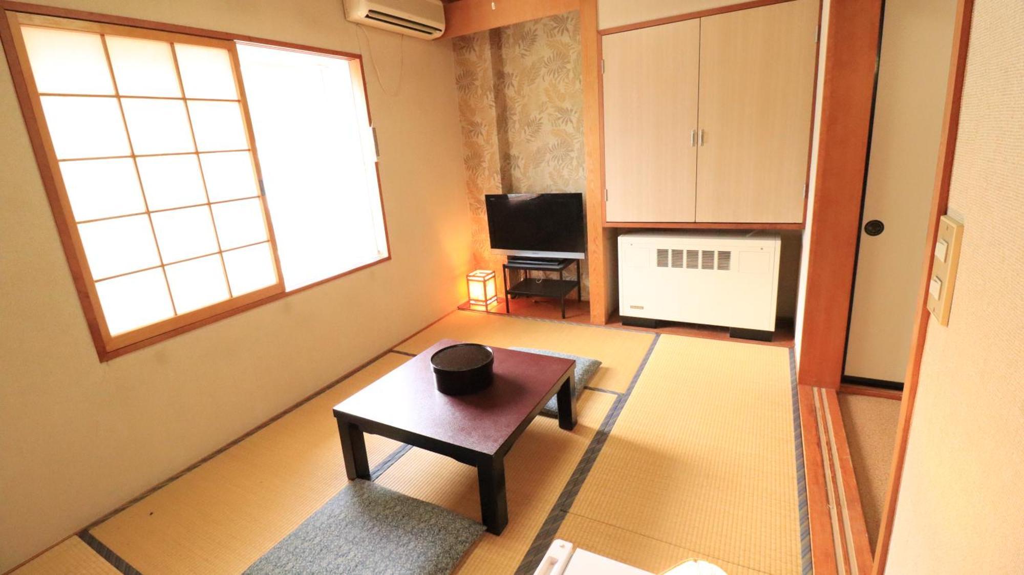 Felse Inn Gakusui Хакуба Екстериор снимка