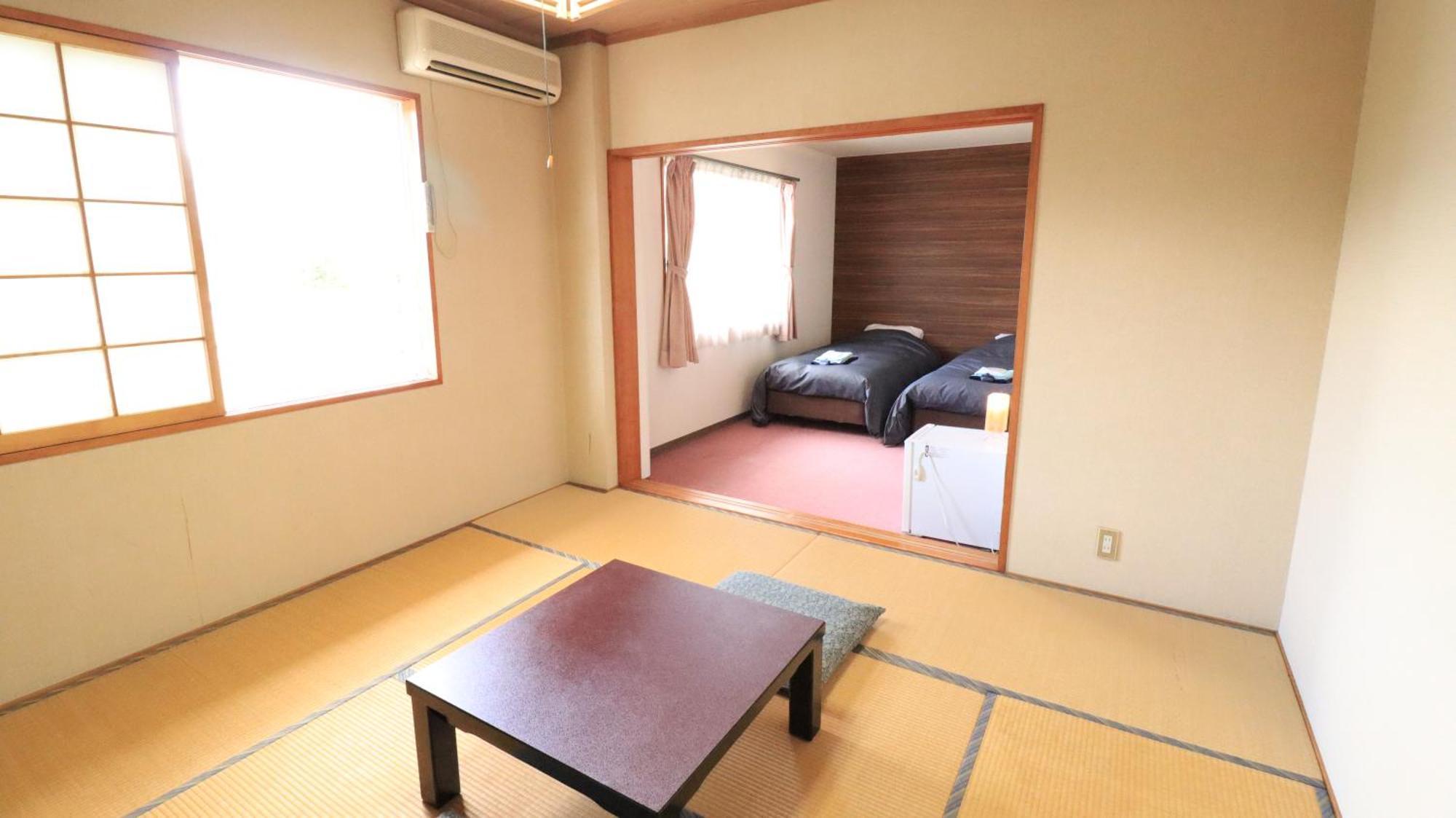 Felse Inn Gakusui Хакуба Екстериор снимка